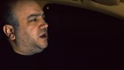 Giannis Katsigiannis - Rotao t ouranou t asteria / Official Video