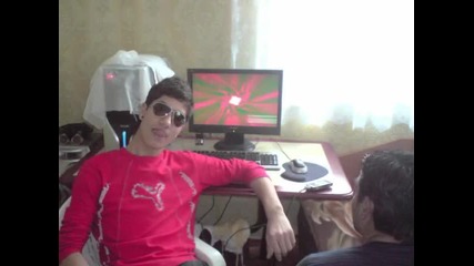 qkite mom4eta