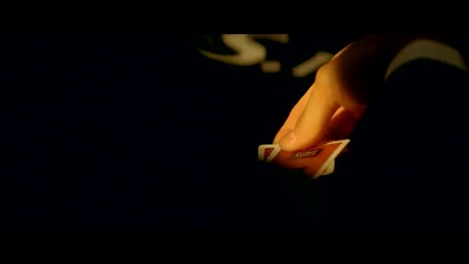Tonight (i'm Lovin' You)