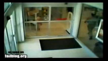 Exit Fail 
