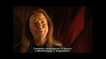 Classic Album Iron Maiden [2