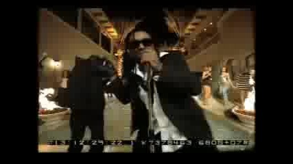 Lil Wayne Feat. Static Major - Lollipop 