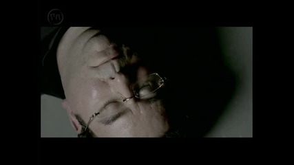 Simple Plan - Save You
