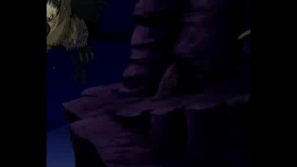 What`s New Scooby Doo S2 12 New Mexico Old Monster