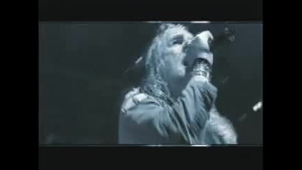 Saxon - I've Got to Rock (to Stay Alive) Spv Records - Youtube