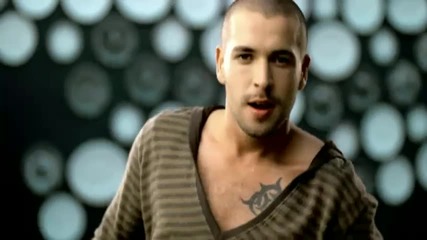 Shayne Ward - If Thats Ok With You [ високо качество ]