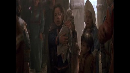 Willow (1988) 