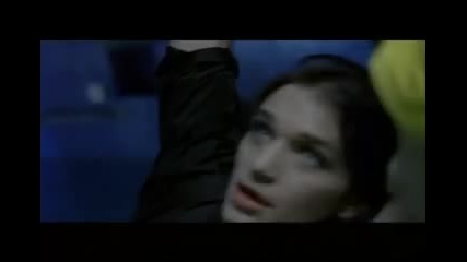 Placebo - You Dont Care About Us 
