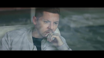 Professor Green - Little Secrets feat. Mr. Probz ( Официално Видео )