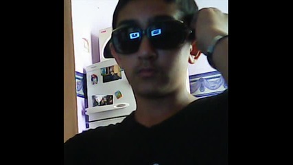 ali_kirman1