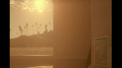Selena Gomez & The Scene - Who Says