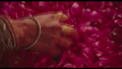 Eat Pray Love - Trailer [високо качество]