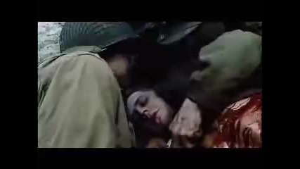 Sabaton - Purple Heart