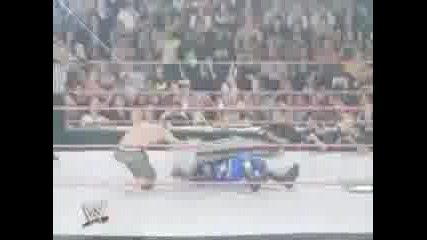 John Cena Fantastic