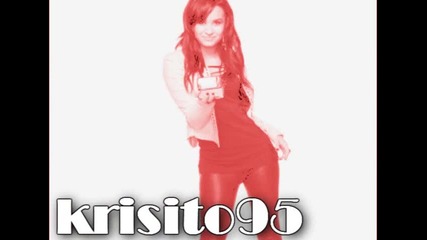 Demi Lovato - M e m o r i e s 