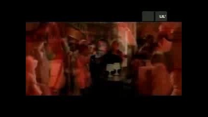 Lil Jon - Roll Call