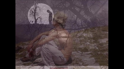 Cursed - Покажи йм 