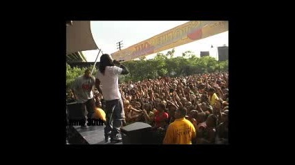 Ace Hood Feat. Ludacris - Born A Og