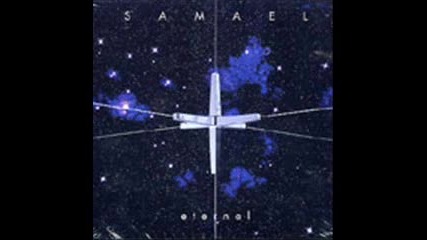 Samael - Nautilus & Zeppelin 