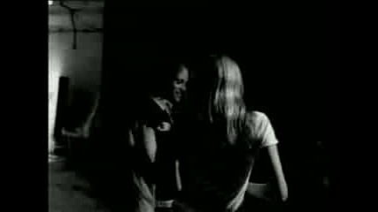 The Prodigy - No Good (start The Dance)