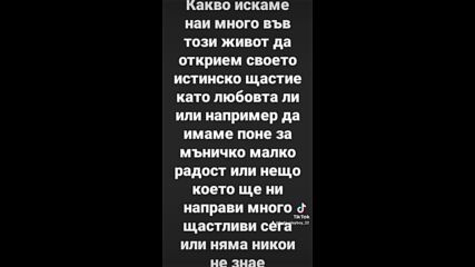 2024-04-11-131514391.mp4
