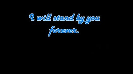 Enrique Iglesias - Hero (with lyrics)