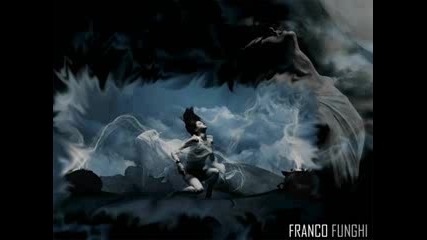 Franco Funghi