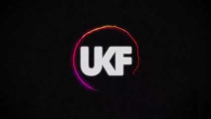 Excision & Skism - Sexism (far Too Loud Remix)