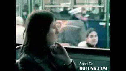 Не лицето е важно а тялото