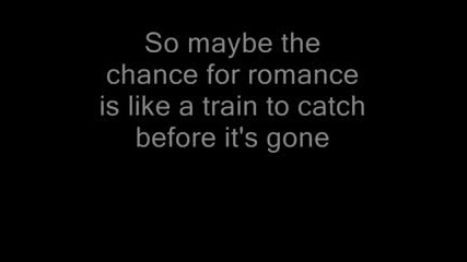 Sarah Connor - From Sarah with love (with Lyrics)