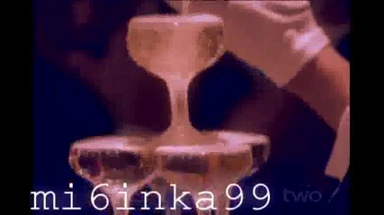 Булевардът на разбитите мечти .. Стефан - for my sunshине .. -hh-