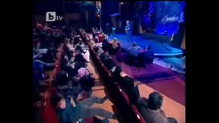 комиците 21.01.2011 1/3