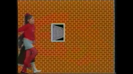 Dragana Mirkovic - Matematika (1992г.)