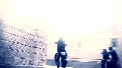sollar edit #1