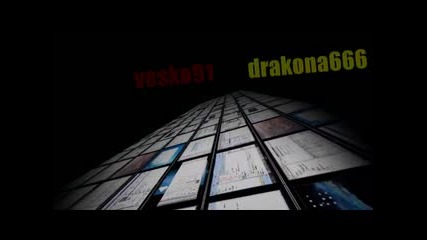 Hardcraft-край на 1-ви сезон
