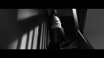 The Roots feat. Big K.r.i.t. - Make My
