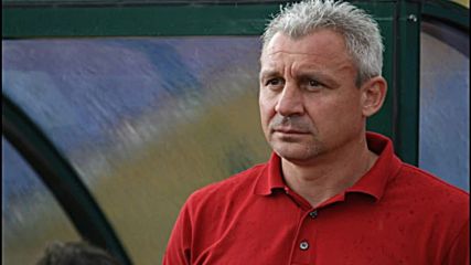 Павел Дочев: Левски не беше по-добър, беше по-хитър