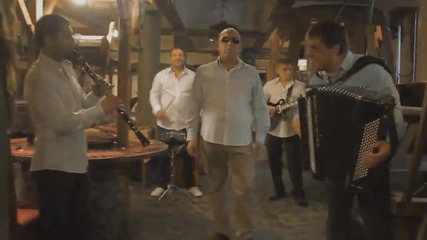 Neno & Priyateli - Tri Noki