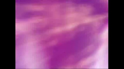 winx club 