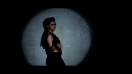 Galq - Tri Minuti Do Shou ~ Galq - Three Minutes To Show [www.keepvid.com]