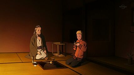 Boruto - Naruto Next Generations - 09.mp4