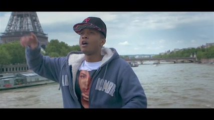 Pundji - Oh Yes It Will