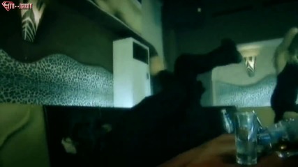 Азис - 08. Някой ден