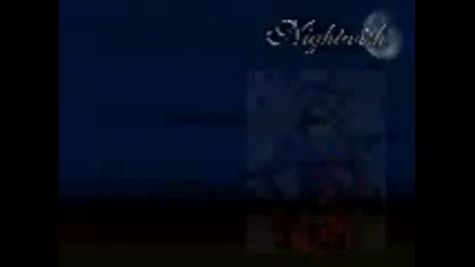 Nightwish_ tarja goodbye