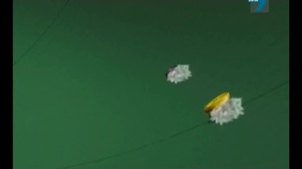 beyblade metal masters epizod 39 bg audio