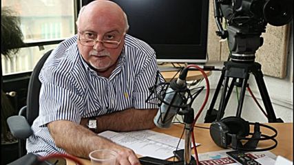 Баждеков: Който обича Левски и вярва в отбора, трябва да го подкрепи