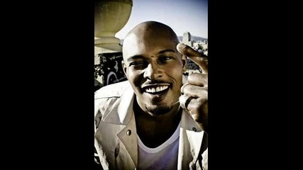 Sticky Fingaz - Suicide Letter 