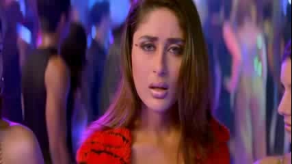 You Are My Soniya - Kabhi Khushi Kabhie Gham (2001) -hd- 1080p - Bluray- Music Videos_small