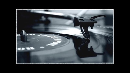 Electro House Music (ds Dj mix)