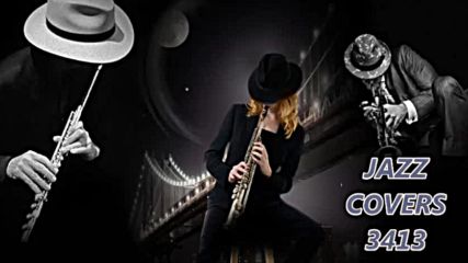 Jazz Coves - full album
